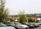 IMG 1378 - Copie